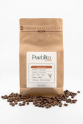 Legado/Legacy - Whole Bean Coffee